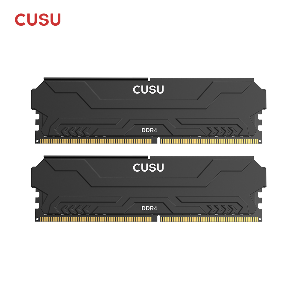 Ddr5 4800Mhz - CUSU RAM DDR4 8 GB 16
