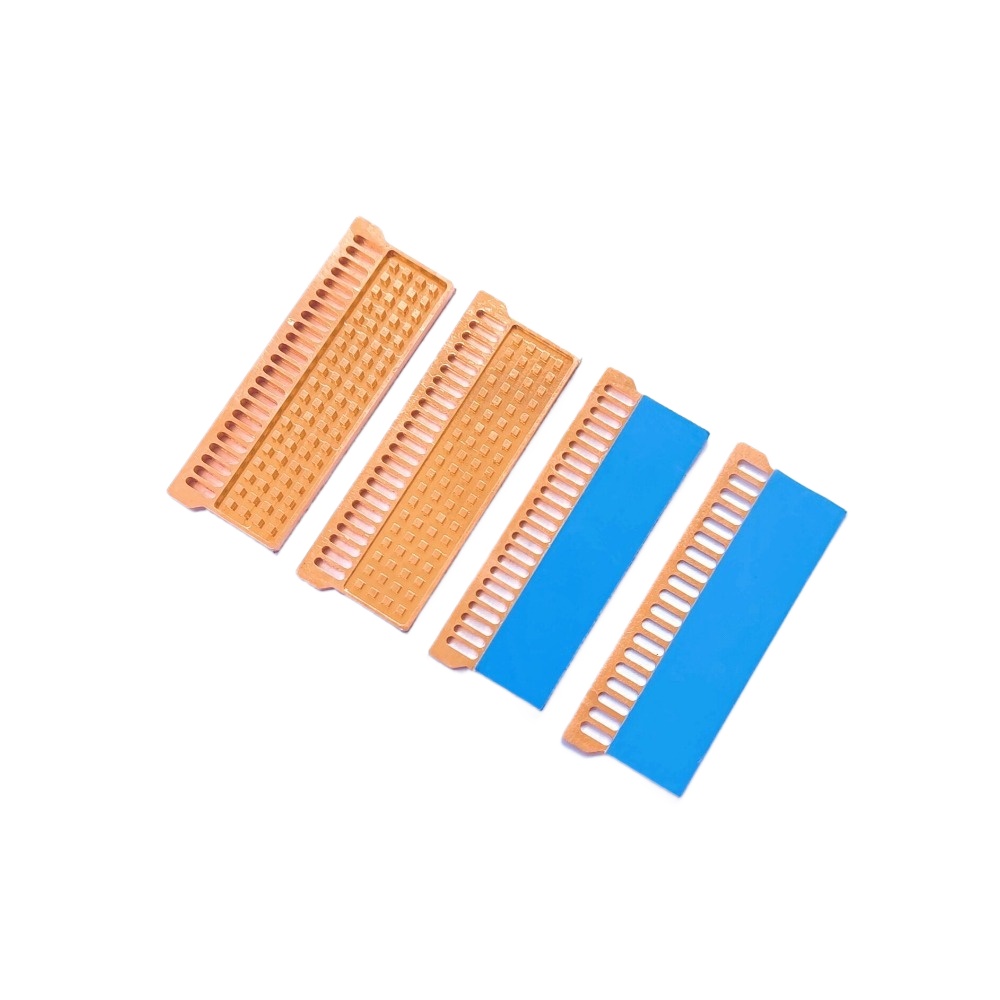 Ddr5 Laptop Ram - DDR5 Dizüstü Bilgisayar Belleği Isı Emici,