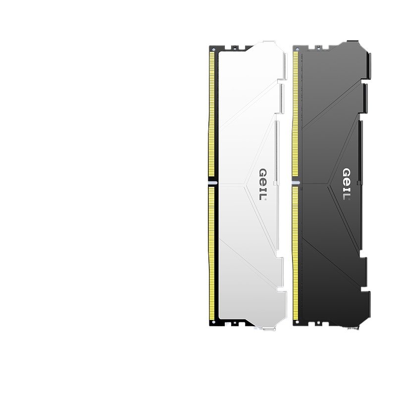 Ddr5 32Gb - DDR5 bellek 128G 96G e-spor yelek