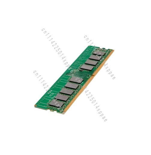 Ddr5 64Gb - 64GB DDR5-5600MT/s ECC 288-Pin RDIMM Bellek