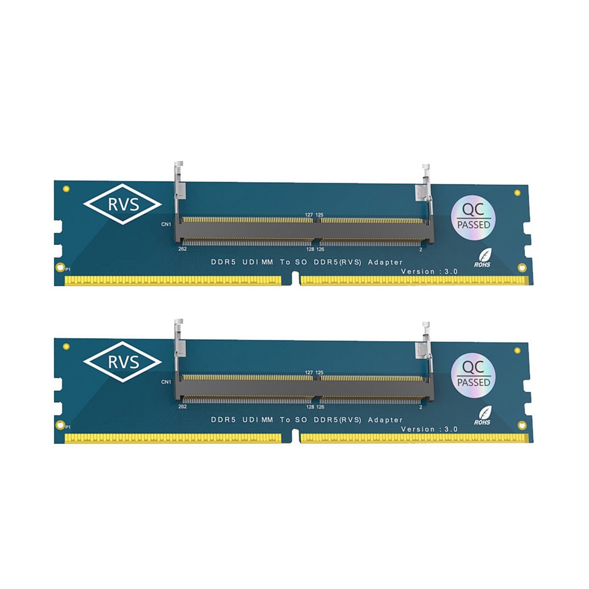 T35C 2 adet dizüstü bilgisayar - Ddr5 Laptop Ram incelemesi ve fiyatı