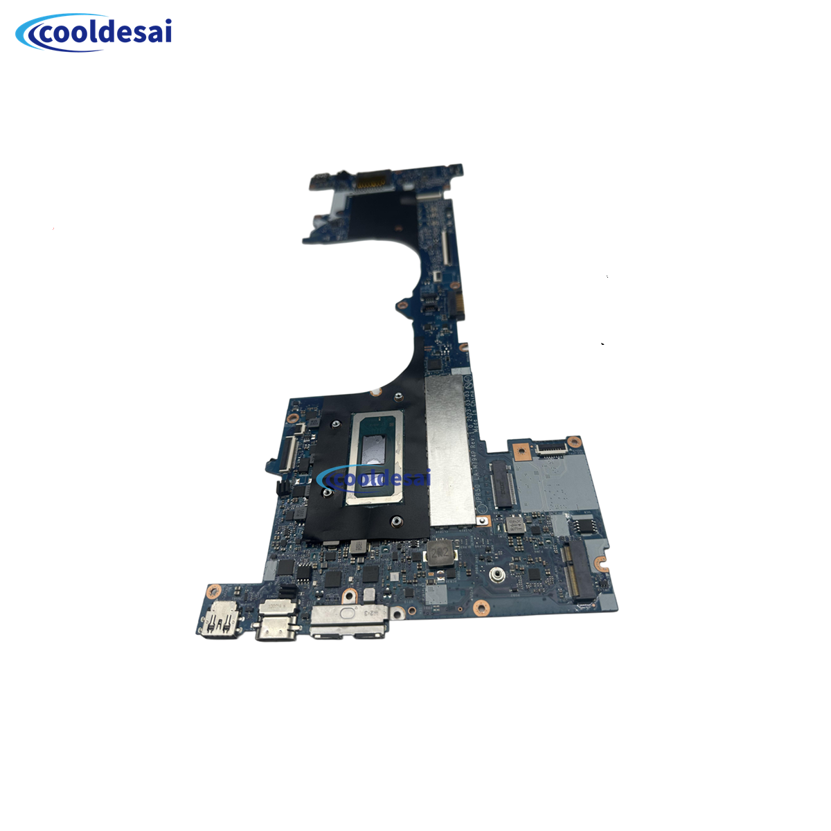 HP Envy x360 2in1 15-FE 15T-FE - Ddr5 8Gb incelemesi ve fiyatı