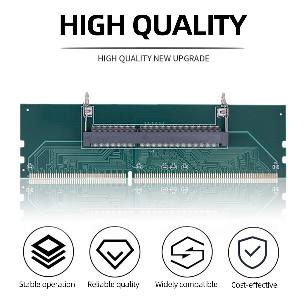 Dizüstü Bilgisayardan Masaüstü - Ddr5 Laptop Ram incelemesi ve fiyatı