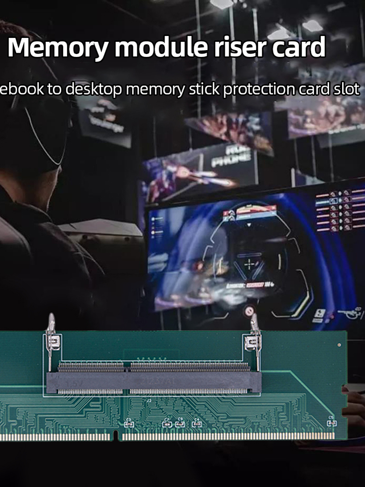 Dizüstü Bilgisayardan Masaüstü - Ddr5 Laptop Ram incelemesi ve fiyatı