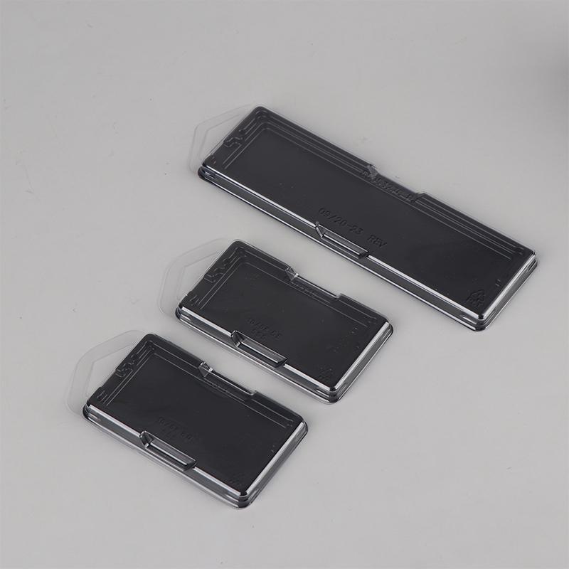 Yeni Satış-10 Adet/paket DIMM  - Ddr5 Sodimm incelemesi ve fiyatı