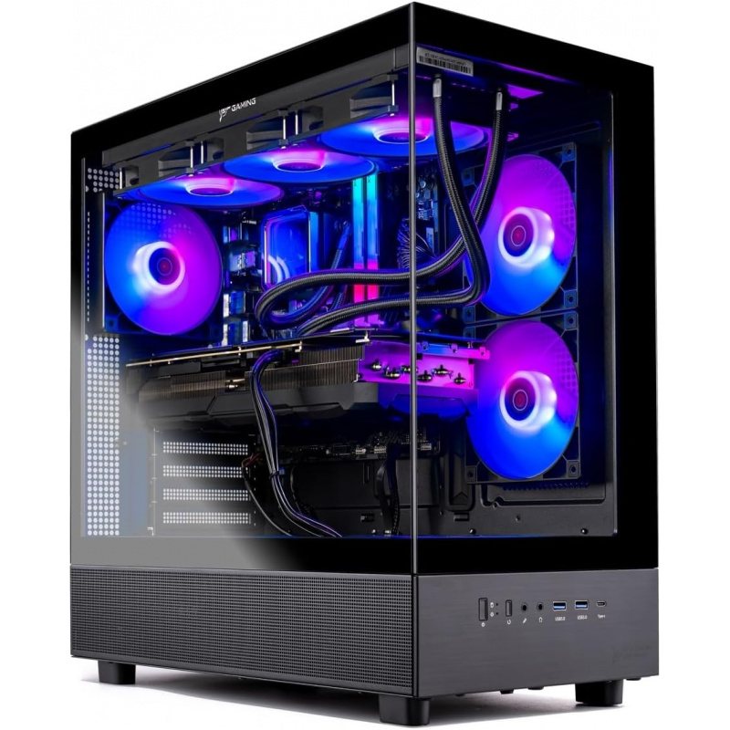 Oyun Bilgisayarı 3, Ryzen 7 78 - Ddr5 32Gb incelemesi ve fiyatı