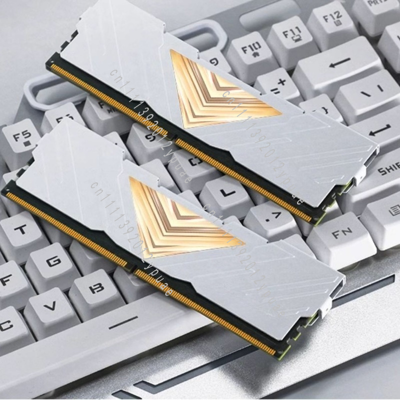 DDR5 Masaüstü RAM 4800 5600 60 - Ddr5 16Gb 6000Mhz incelemesi ve fiyatı