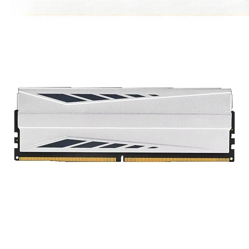 DDR5 bellek 16GB 24GB 32GB 48G - Ddr5 32Gb incelemesi ve fiyatı