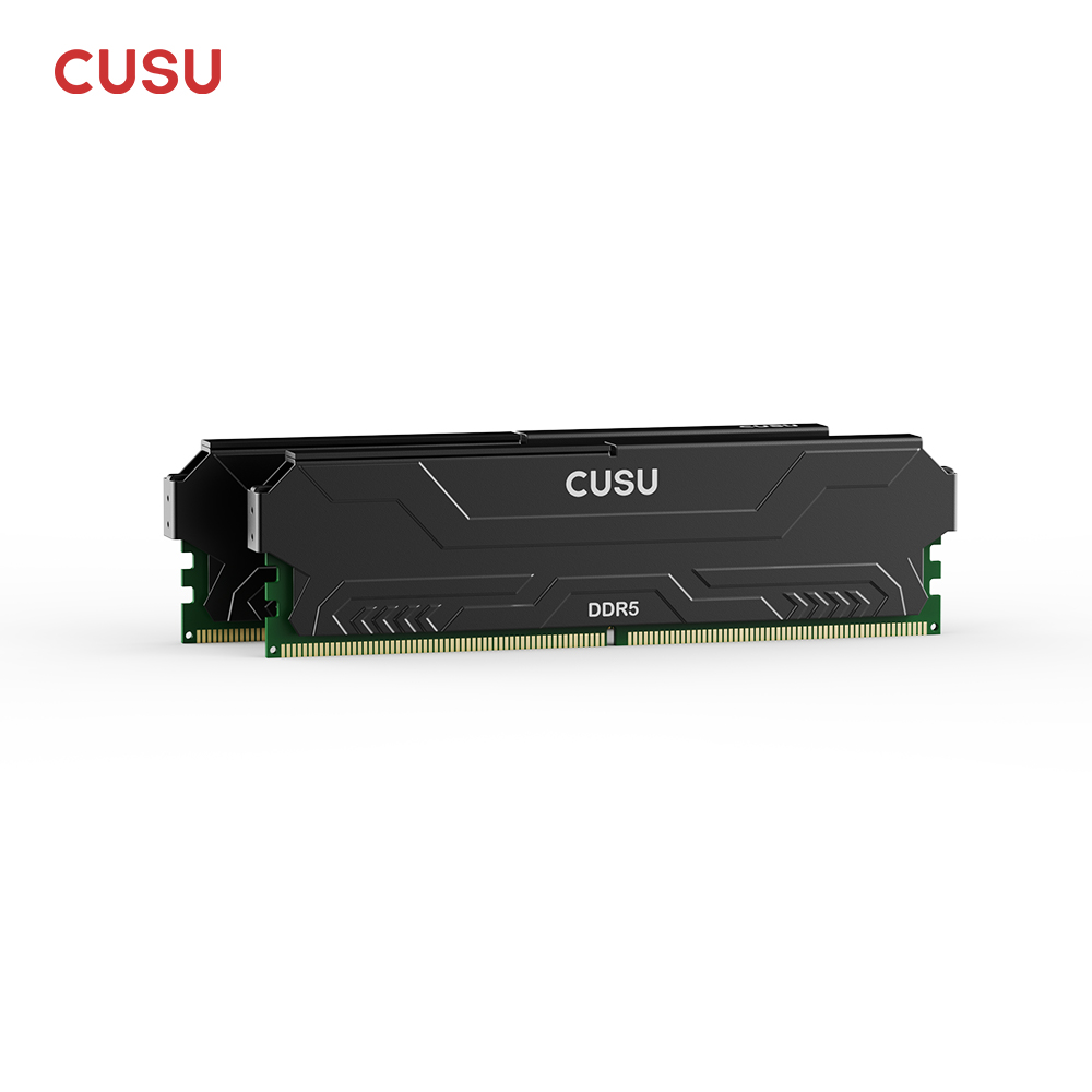 CUSU Ram Bellek DDR4 3200mhz D - Ddr5 64Gb incelemesi ve fiyatı