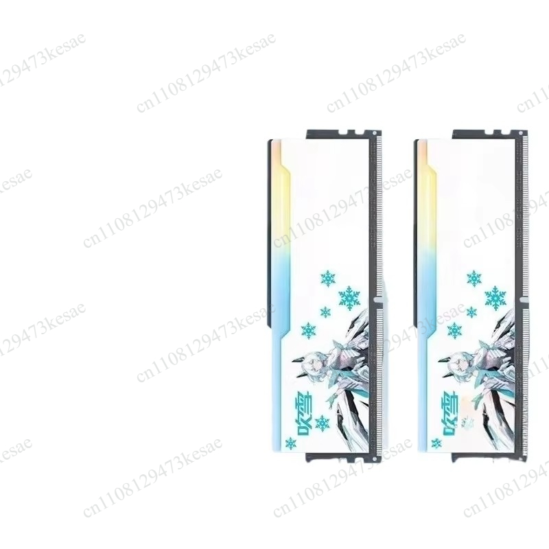 Chuixue markalı, DDR5 ve DDR4  - Ddr5 64Gb incelemesi ve fiyatı