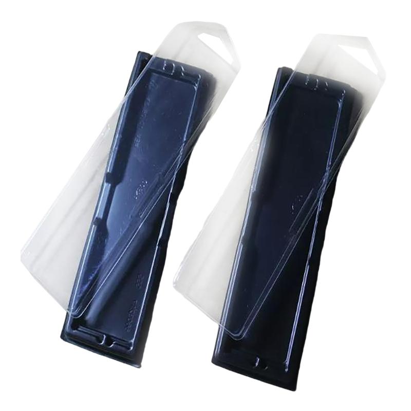10 adet Anti Statik plastik sa - Ddr5 Laptop Ram incelemesi ve fiyatı