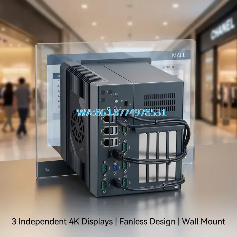 Wmwmnu Yüksek Performanslı End - Ddr5 64Gb incelemesi ve fiyatı