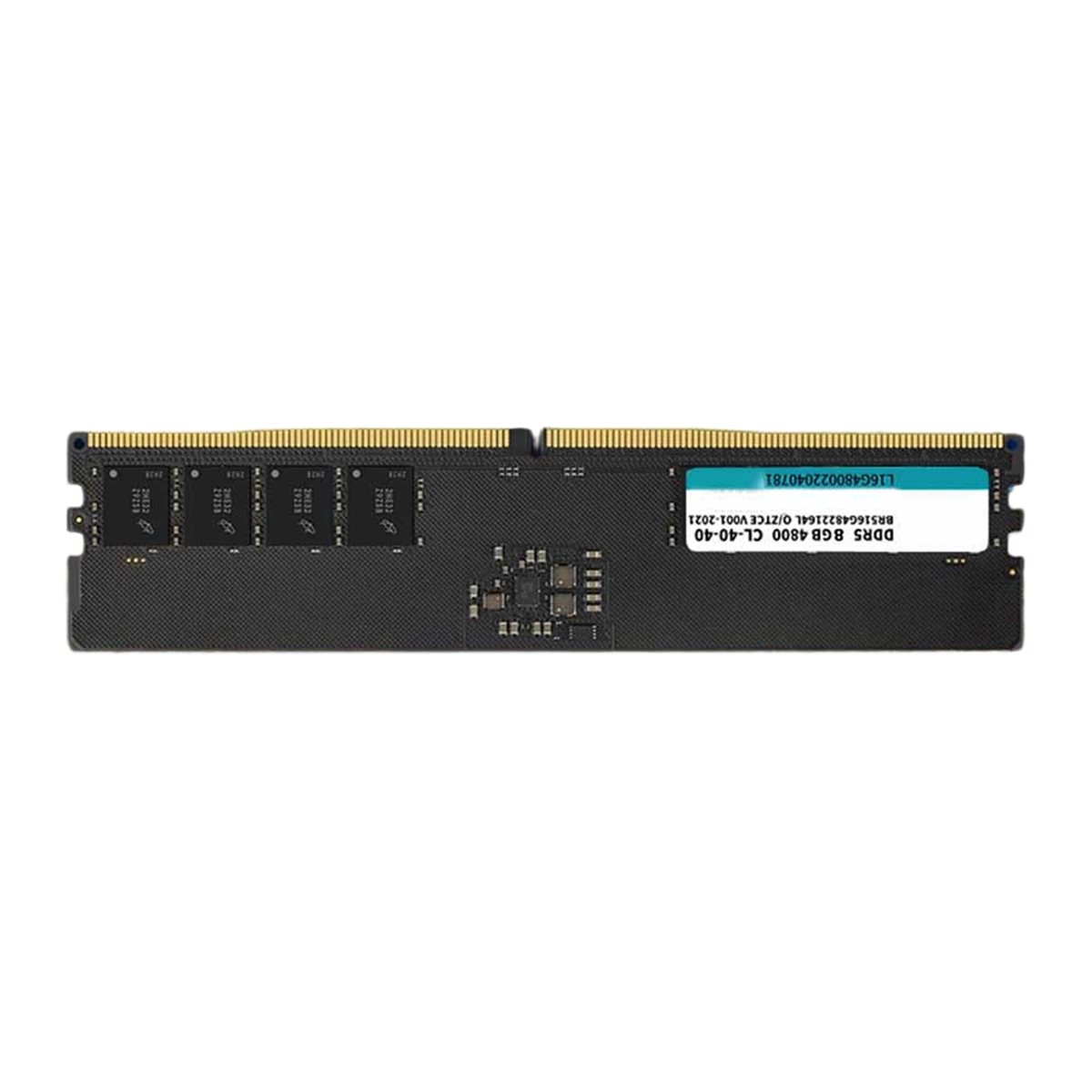 [AC18 Dijital]/DDR5 Masaüstü B - Ddr5 4800Mhz incelemesi ve fiyatı