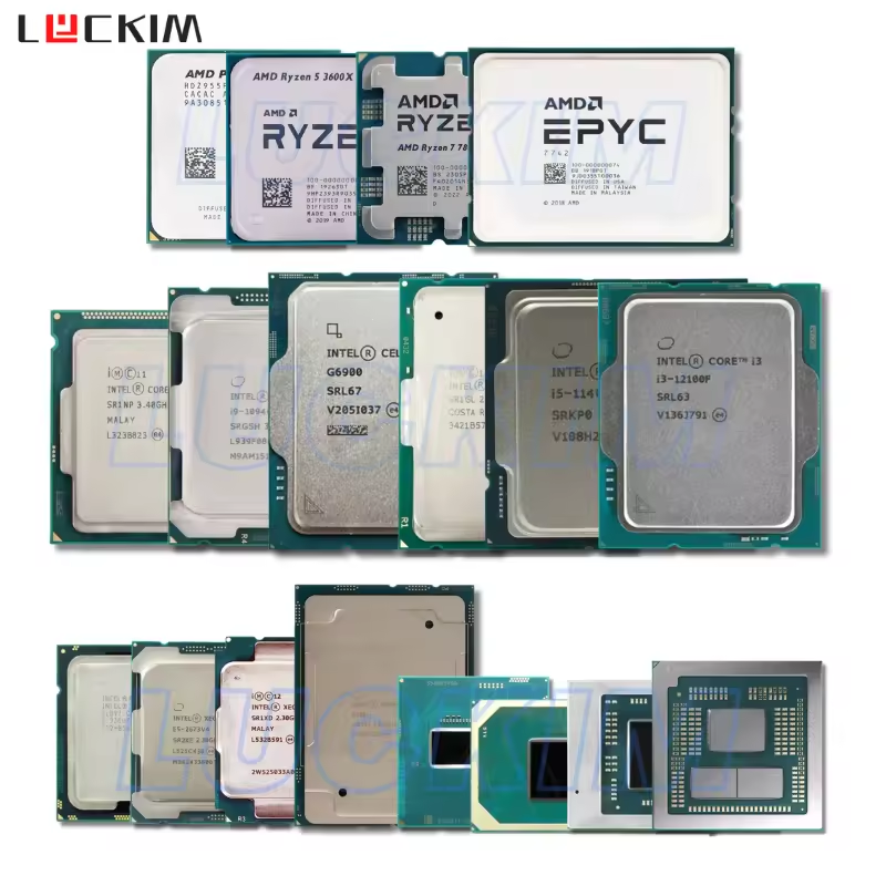 CRUCIAL Dizüstü Bilgisayar DDR - Ddr5 Laptop Ram incelemesi ve fiyatı