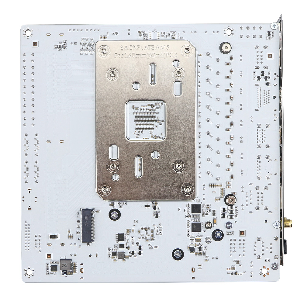 SOYO B850M ARGB Anakart WIFI6  - Ddr5 Kit incelemesi ve fiyatı