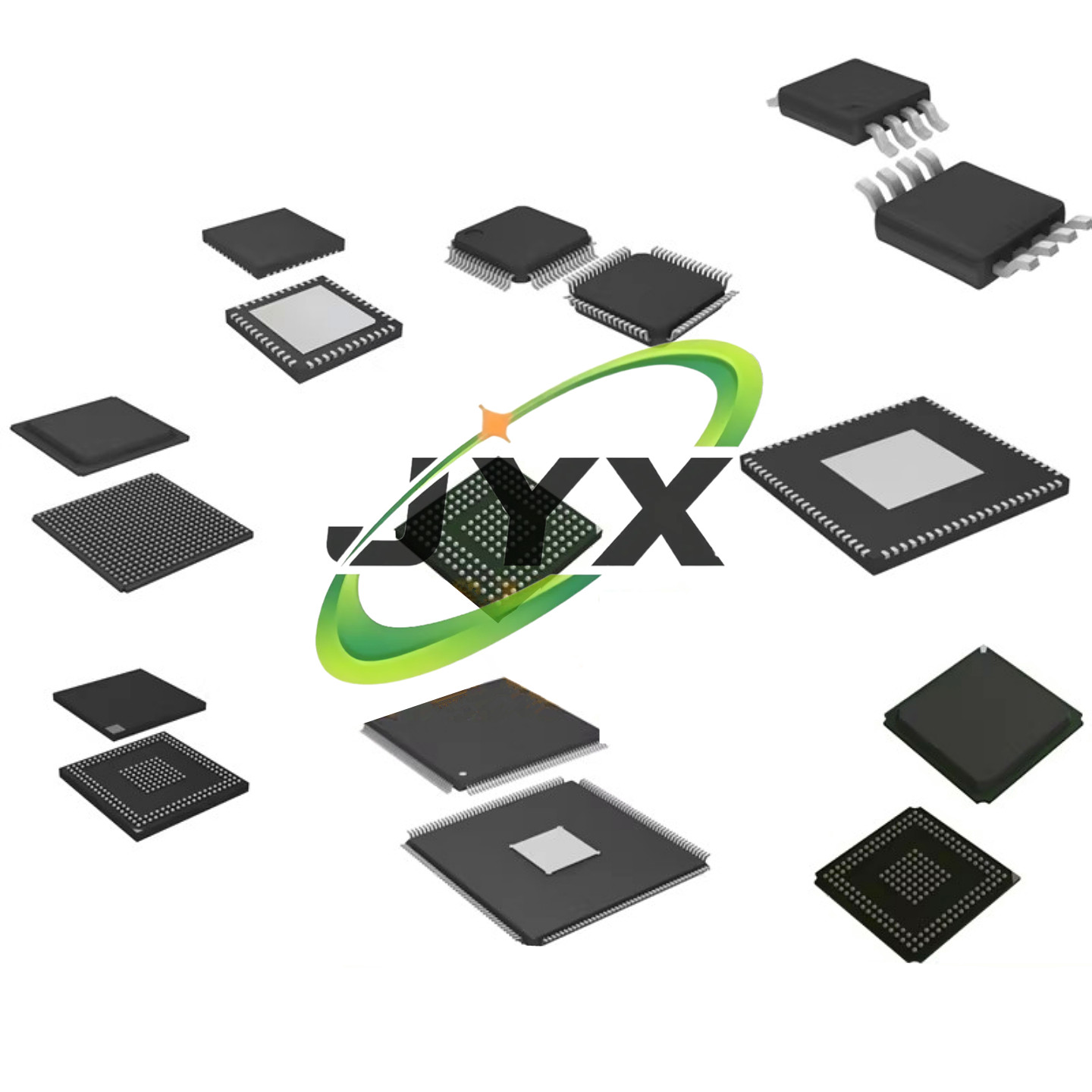 AMAOE BGA Reballing Şablonu DD - Ddr5 Kit incelemesi ve fiyatı