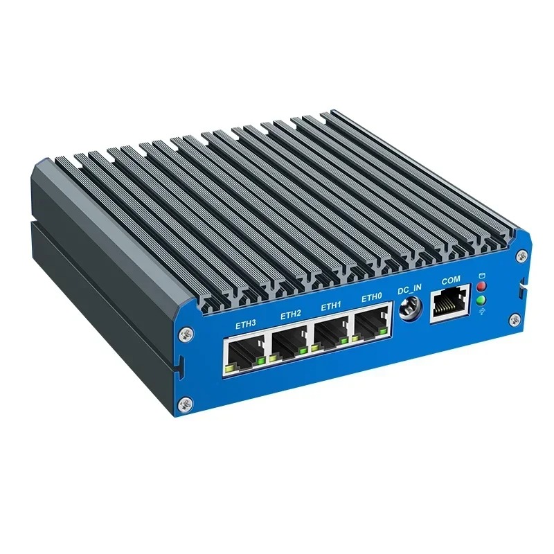 2026 Çok Satan N100 Yumuşak Ro - Ddr5 8Gb incelemesi ve fiyatı