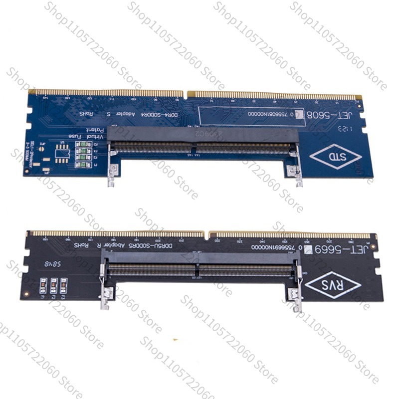 DDR3/DDR4/DDR5 Dizüstü Bilgisa - Ddr5 Laptop Ram incelemesi ve fiyatı