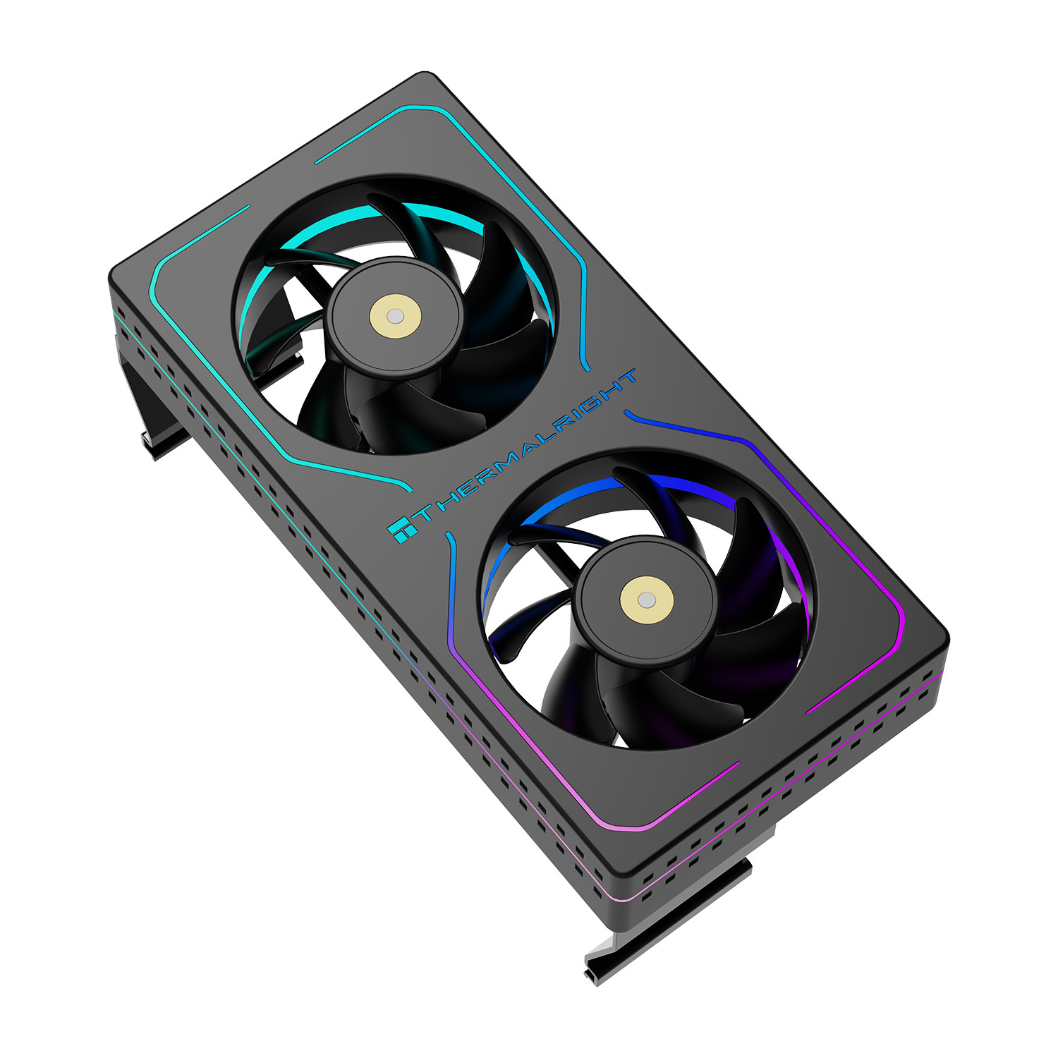Thermalright MC-2 ARGB Bilgisa - Ddr5 Memory incelemesi ve fiyatı