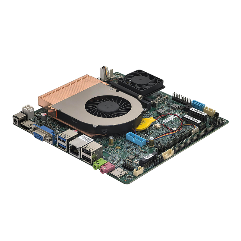 2026 ELSKY QM14U Anakart Enteg - Ddr5 Memory incelemesi ve fiyatı
